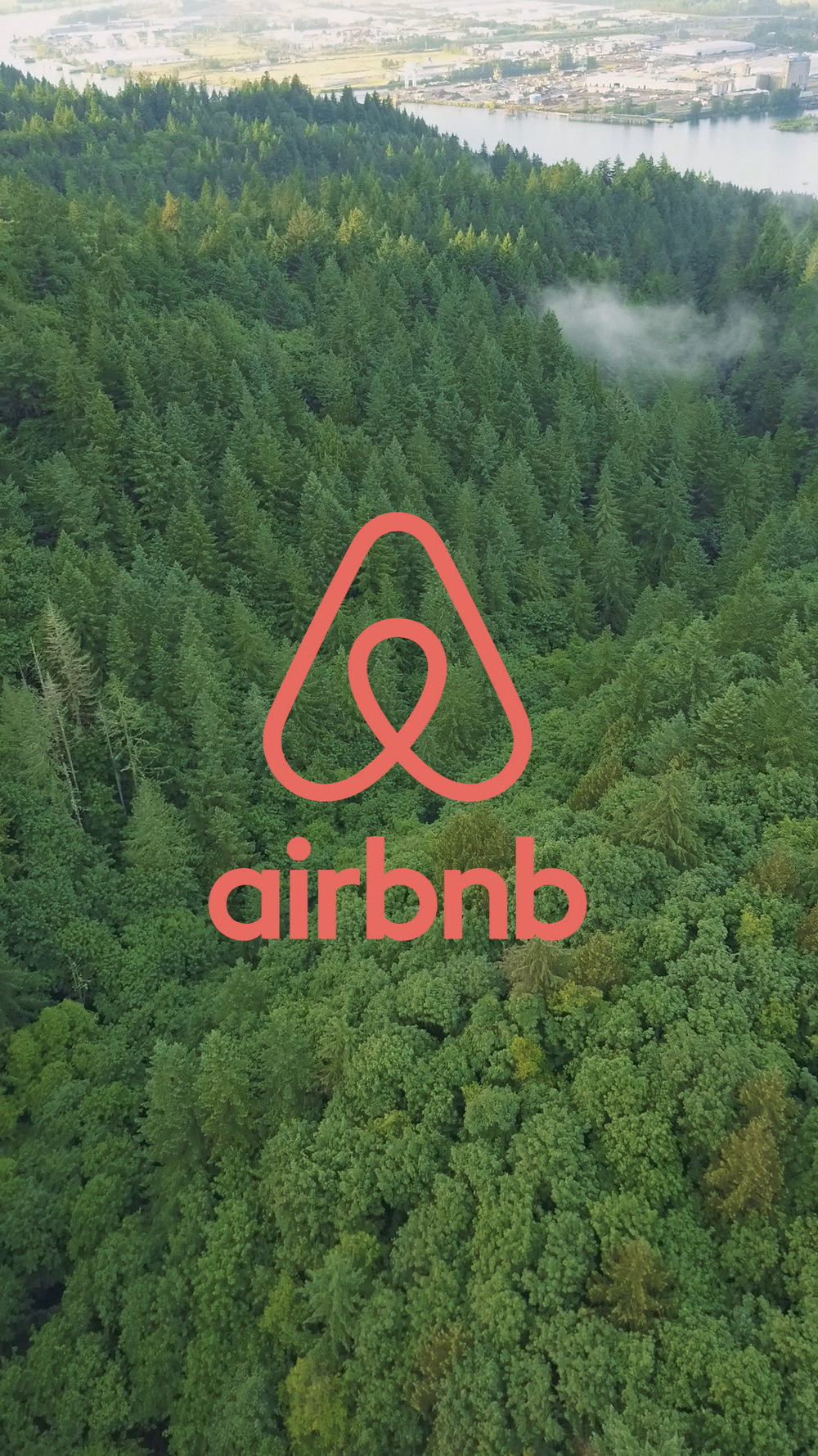 AirBNB